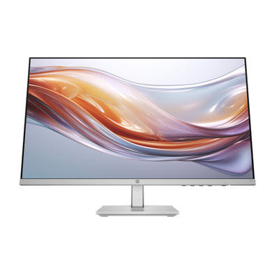 Màn Hình Máy Tính HP Series 5 524sh 23.8" IPS FHD 100Hz (94C20AA)