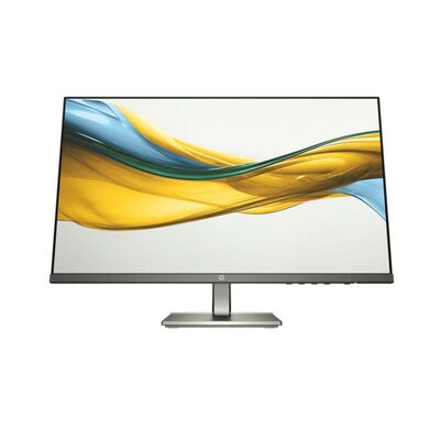 Màn Hình Máy Tính HP Series 5 527da 27.0"  FHD 100Hz (B11W6AT)