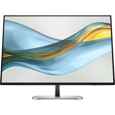 Màn Hình Máy Tính HP Series 5 Pro 524pn 24" IPS WUXGA 60Hz (9D9A7AA)