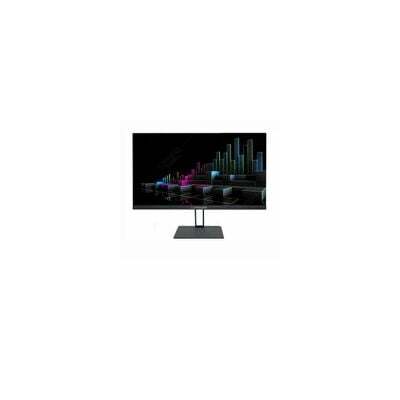 Màn Hình Máy Tính LC-POWER 22" VA Full HD 120HZ (LC-M22O1F4)