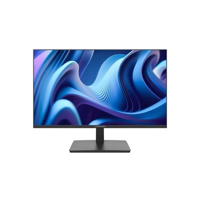 Màn Hình Máy Tính LC-POWER 24" IPS Full HD 144HZ (LC-M24N1F2)