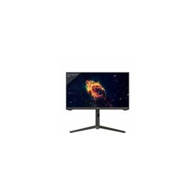 Màn Hình Máy Tính LC-POWER 25" IPS Full HD 100HZ (LC-M25Y1F2)