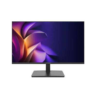 Màn Hình Máy Tính LC-POWER 27" IPS Full HD 120HZ (LC-M27F)