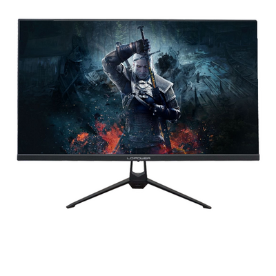 Màn Hình Máy Tính LC-POWER 27" IPS Full HD 165HZ (LC-M27A)