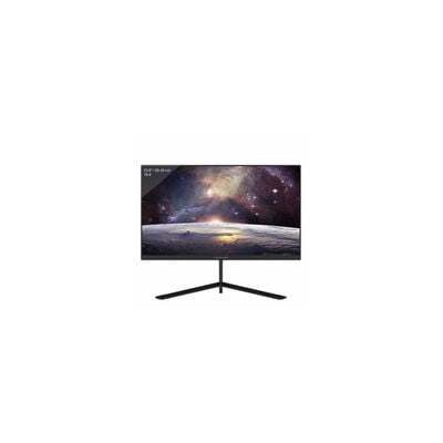 Màn Hình Máy Tính LC-POWER Gaming 24" IPS Full HD 240Hz (M24N1H2)