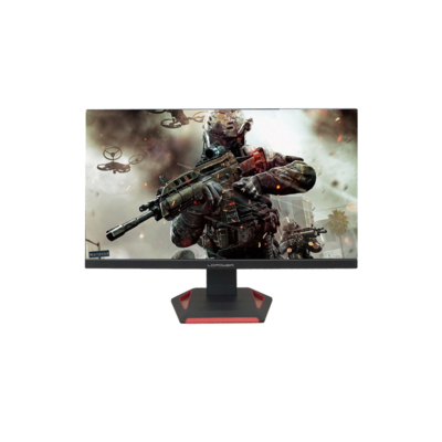 Màn Hình Máy Tính LC-POWER Gaming 27" IPS Full HD 240Hz (M27H-A)