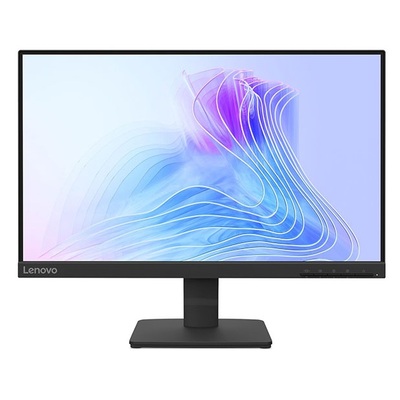 Màn Hình Máy Tính Lenovo L22-4e 21.5" IPS Full HD 100Hz Đen (67D5KAC6VN)