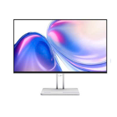 Màn Hình Máy Tính Lenovo L24-4C 23.8'' IPS FHD 144Hz (67DDKAC6VN)