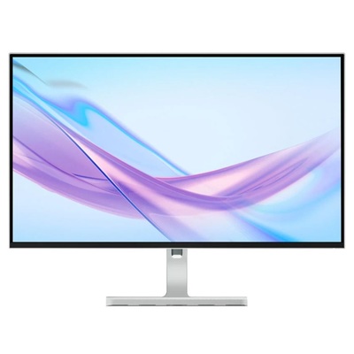 Màn Hình Máy Tính Lenovo L24i-4A 23.8" IPS Full HD 100Hz Xám (67BCKAC6VN)