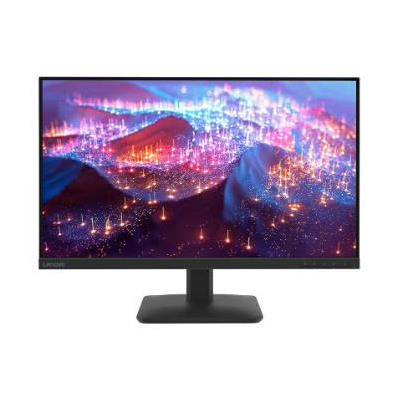 Màn Hình Máy Tính Lenovo L27-4e 27'' IPS FHD 100Hz (68CDKAC1VN)