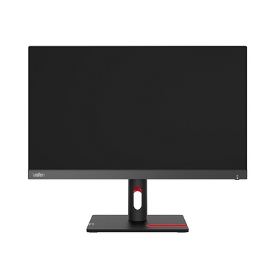 Màn Hình Máy Tính Lenovo ThinkVision S22i-30 21.5-inch IPS FHD 75Hz (63FCKARBWW)