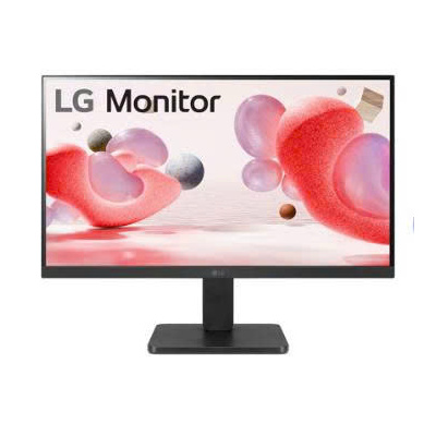 Màn Hình Máy Tính LG 21.5'' VA FHD 100Hz (22MR410-B)