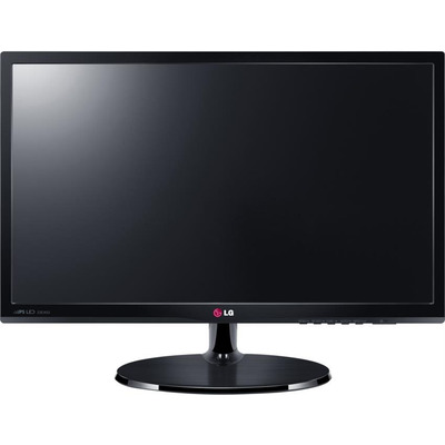 Màn Hình Máy Tính LG 21.5-Inch IPS Full HD 75Hz (22EA53V-P)
