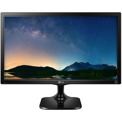 Màn Hình Máy Tính LG 23.5-Inch TN Full HD (24M47VQ)