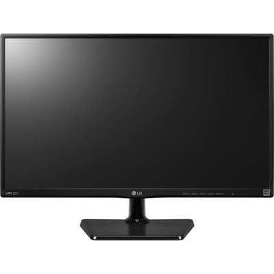 Màn Hình Máy Tính LG 24-Inch IPS Full HD (24MP47HQ-P)
