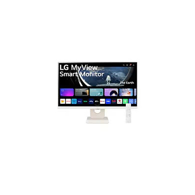 Màn Hình Máy Tính LG MyView 25-Inch IPS Full HD 60Hz (25SR50F)