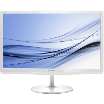 Màn Hình Máy Tính Philips 23.6" IPS Full HD 60Hz (247E6EDAW/74)