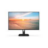 Màn Hình Máy Tính Philips 23.8" IPS FHD 120Hz (24E1N2100D/71)