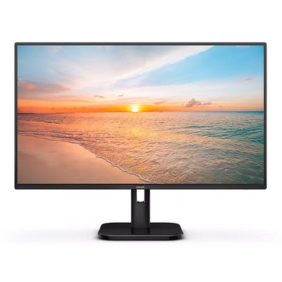 Màn Hình Máy Tính Philips 23.8&quot; IPS Full HD 100Hz (24E1N1100D/74)