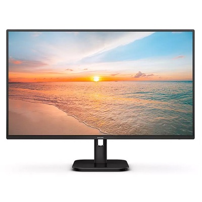 Màn Hình Máy Tính Philips 23.8" IPS Full HD 120Hz (24E2N1100/74)