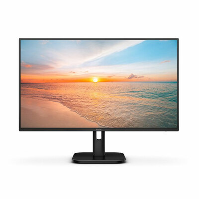 Màn Hình Máy Tính Philips 23.8-Inch IPS FHD 120Hz (24E1N2100A/74)