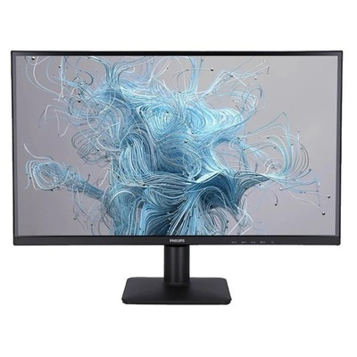 Màn Hình Máy Tính Philips 27 Inch IPS QHD 120Hz (27E2N1500/74)