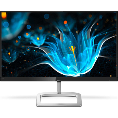 Màn Hình Máy Tính Philips 27" IPS Full HD 75Hz (276E9QDSB/74)