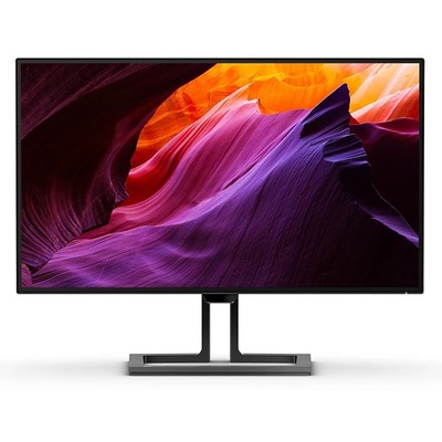 Màn Hình Máy Tính Philips 27" IPS UHD 60Hz 4ms (27B1U7903)