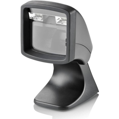 Màn Hình Máy Tính Tiền HP 1D&2D Imager (QY439AA)