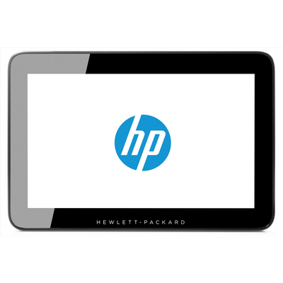 Màn Hình Máy Tính Tiền HP F7A92AA