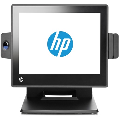 Màn Hình Máy Tính Tiền HP RP7 B0T26AV