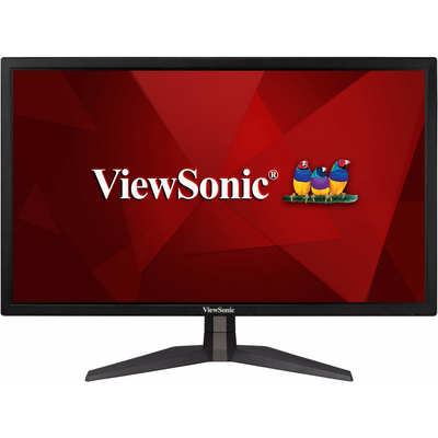 Màn Hình Máy Tính ViewSonic 23.6" TN Full HD 144Hz (VX2458-P-mhd)