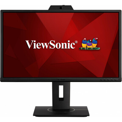 Màn Hình Máy Tính ViewSonic 23.8" IPS Full HD 60Hz (VG2440V)