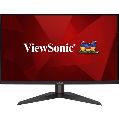 Màn Hình Máy Tính ViewSonic 27" TN Full HD 144Hz (VX2758-P-mhd)