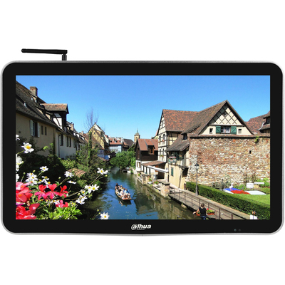 Màn Hình Quảng Cáo Chuyên Dụng Dahua 22-Inch Full HD 250nit (DH-LDH22-SAI200)