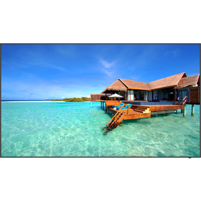 Màn Hình Quảng Cáo Chuyên Dụng Dahua 42-Inch Full HD 700nit (DH-LDH42-PAI200)