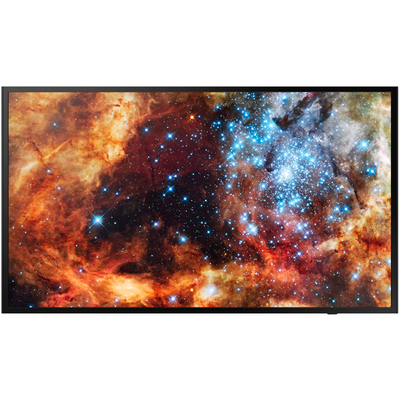 Màn Hình Quảng Cáo Chuyên Dụng SAMSUNG DB49J 49-Inch Full HD 300nit 60Hz D-Led Blu (LH49DBJPLGC/XV)