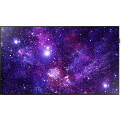 Màn Hình Quảng Cáo Chuyên Dụng Samsung DC49H 49-Inch Full HD 350nit 60Hz E-Led Blu (LH49DCHPLGC/XV)