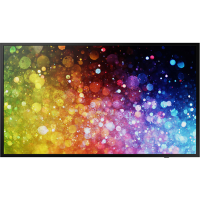 Màn Hình Quảng Cáo Chuyên Dụng SAMSUNG DC49J 49-Inch Full HD 300nit 60Hz D-Led Blu (LH49DCJPLGC/XV)