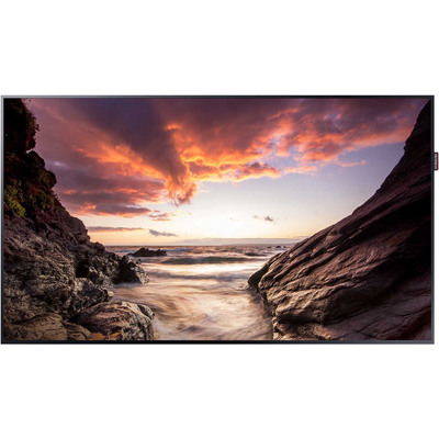 Màn Hình Quảng Cáo Chuyên Dụng Samsung PH49F-P 49-Inch Full HD 700nit 60Hz E-Led Blu (LH49PHFPMGC/XV)