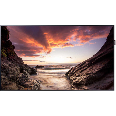 Màn Hình Quảng Cáo Chuyên Dụng Samsung PH55F 55-Inch Full HD 700nit 60Hz E-Led Blu (LH55PHFPBGC/XV)