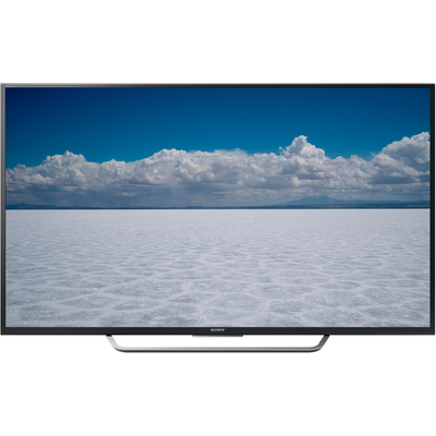 Màn Hình Quảng Cáo Chuyên Dụng Sony Bravia 49-Inch 4K UHD HDR 400nit Direct LED (FWD-49BZ20D)