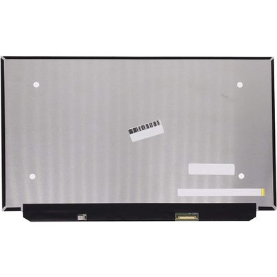 Màn Hình Thay Thế Laptop Lenovo ThinkPad X240