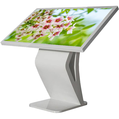 Màn Hình Tương Tác Dahua 43-Inch Full HD 450nit Touch (DH-LDW43-LWI200)