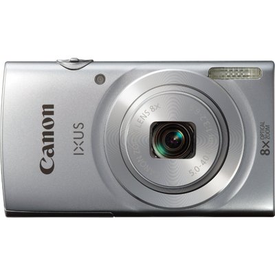 Máy Ảnh Canon IXUS 175