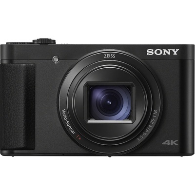 Máy Ảnh Sony Cyber-shot 18.2 MP (DSC-HX99/B)