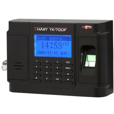 Máy Chấm Công SMART TK-700F