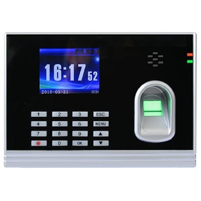 Máy Chấm Công SMART TK-700FC