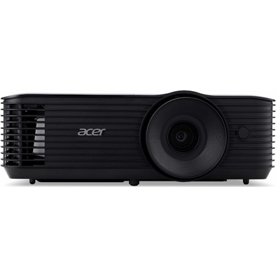 Máy Chiếu Acer 3600 Ansi Lumens SVGA (X118H)