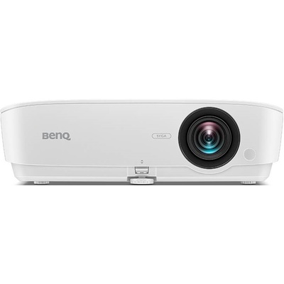 Máy Chiếu BenQ Eco-Friendly SVGA MS531